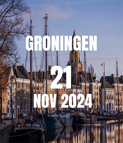 Groningen