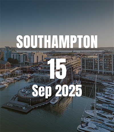 Southampton