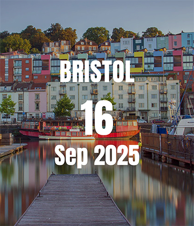 Bristol