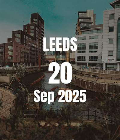 Leeds