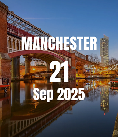 Manchester