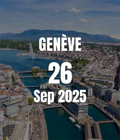 Genève