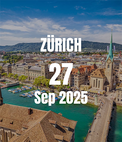 Zürich