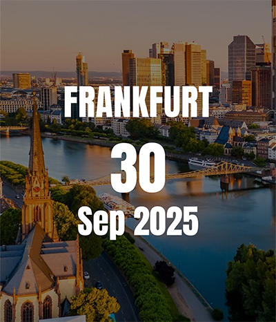 Frankfurt