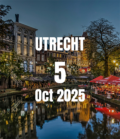 Utrecht