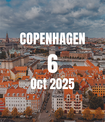 Copenhagen